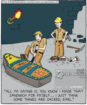 Ancient Egyptian Cartoon Porn - Mummy ancient egypt cartoon porn - History egypt ancient egypt ancient  eqyptians pyramids tomb gra low