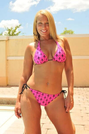 Mellanie Monroe Porn Girl - Mellanie Monroe Interview - Pornstar Interviews