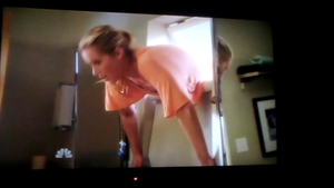 Chritine Applegate Porn.com - Apparently Christina Applegate is shooting porn now.... : r/TheEricAndreShow