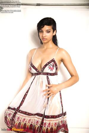 indian babe mom - Indianbabeshanaya Indianbabeshanaya Model Nurse Wet Mom yes porn pics xxx