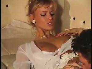 Anita Blonde Porn Milf - Free Anita Blonde Porn Videos (688) - Tubesafari.com