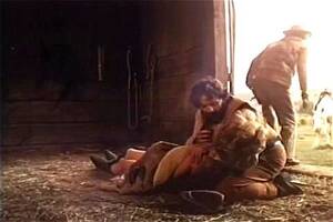 A Dirty Western Porn Movie - Watch a dirty western_1975 - A, Aa, Vintage Porn - SpankBang