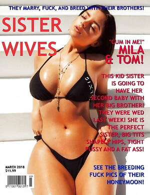 Kinky Ass Porn Captions - Kinky Ass Porn Captions | Sex Pictures Pass