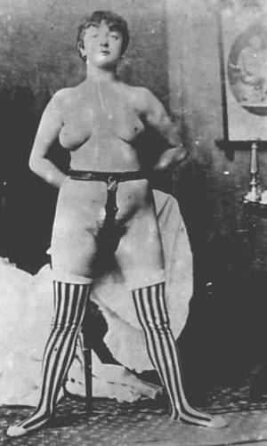 1950 Mature Porn - 1950 porn