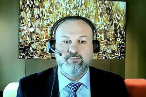 Forced Sex Galleries - Top Pornhub execs exit amid underage sex video accusations