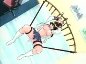 anime hentai bondage vibrator torture - vibrator bondage - Cartoon Porn Videos - Anime & Hentai Tube