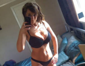 My Nn Gf - Latest porn reviews sorted by Review date page 2