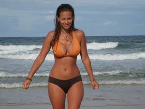 anal bikini girl - Untitled July 12 2017 at free porn cams xxx online 500 girls sexy keywords: porn  porno sex anal girls cum video milf big ass big tit hard x art