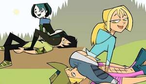 animated facesitting cartoons - Anime Facesitting - ZB Porn