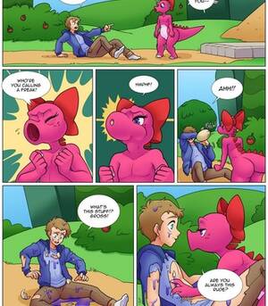 Mario Birdo Porn - Super Birdo Bros comic porn | HD Porn Comics