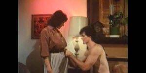 honey wilder mom - Mother Does It With Son (Honey Wilder, Kevin James) - Tnaflix.com