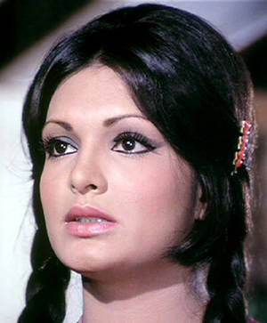 arveen babi indian actress bollywood nude - Parveen Babi is an Indian actress, who is working in Hindi film industry. Parveen  Babi made her acting debut