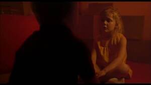 japanese forced lesbian sex - Enter the Void (2009) - IMDb