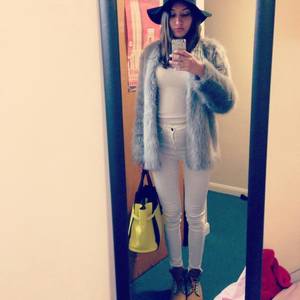 bdsm toys - Nina Toubale, brighton england, BDSM, Bondage, S&M, Sex Toys, Adult