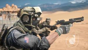 Battlefield 4 Porn - 2 replies 4 retweets 11 likes