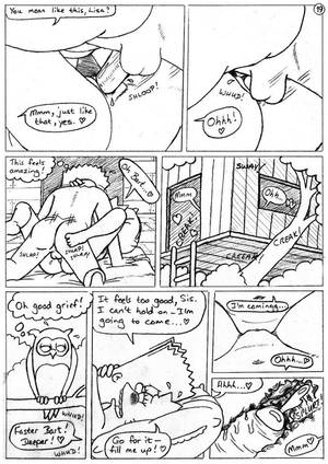 House Of Pleasure - Users are interested in: Treehouse of pleasure ...