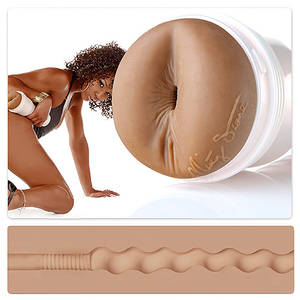 Fleshlight Sex Toy Porn - Explore Toys, Star and more! Misty Stone Forbidden Porn star Fleshlight ...