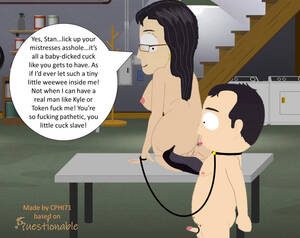 anal lick hentai - Ass Licking â€“ Hentai â€“ Rule34 â€“ Cartoon Porn â€“ Adult Comics