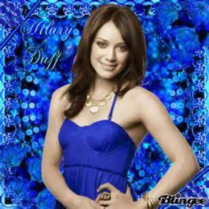 Hilary Duff Shemale Porn - Hilary duff in bikini galagif.com