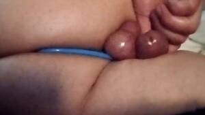 aneros - Aneros Porn Videos | Pornhub.com