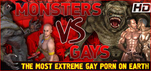 Gay Fuck Porn Star Empire - Last search keywords: HOTTEST BISEXUAL FETISH. TABOO BISEXUAL PORN ...