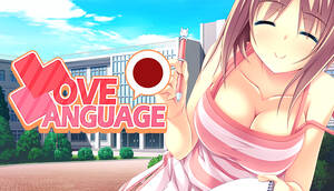 japanese hentai games for ipad - Love Language Japanese on Steam