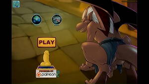 Gargoyle Anal Sex Porn - Gargoyle - xxx Mobile Porno Videos & Movies - iPornTV.Net