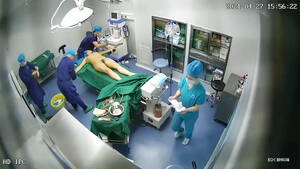 Medical Voyeur Porn - Medical voyeur videos - Page 4 - Schuettlers Forum