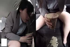 Girl Puke Porn - 