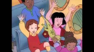 Magic School Bus Teacher Sex - http://i1.ytimg.com/vi/egmmYxXhScQ/maxresdefault.jpg
