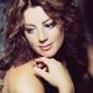 Mclachlan 90s Gay Porn - Lesbian Music Fans Rejoice: Lilith Fair Line-Up Unveiled