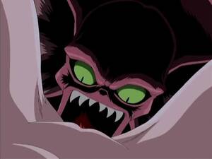 huge cock insertion hentai - 