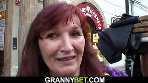 mature pick up - He picks up old mature woman - XVIDEOS.COM