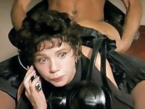 Mature Celebrity Porn - Celebrity Doggystyle Vintage