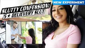 Latina Girlfriend Blowjob - Latina girlfriend pov porn videos & sex movies - XXXi.PORN