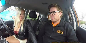 kristina rose car - Search results: Kristina Rose School Sex HD Sex Porn Videos, Page 6