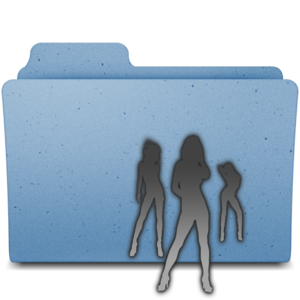 Ico Porn - porn icon free search download as png, ico and icns, IconSeeker.com