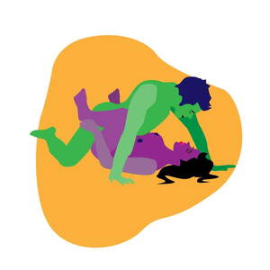 anal sex procedure - Anal Sex: How To, Best Practices, Facts vs Myths, Positions & More â€“  Promescent