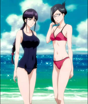 adult swim anime beach - Adult Swim Anime Beach | Sex Pictures Pass