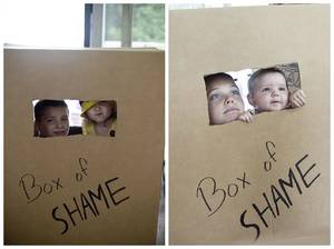 Ms. Hattie Despicable Me Porn - Rachelle Chase Blog: awesome despicable me birthday party