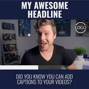 Forced Sex Porn Tubes Captions - Zubtitle - Add Subtitles to Videos & Edit Videos Online