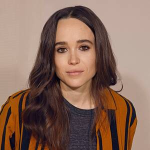 ellen pregnant sex - Ellen Page: 'I'm not afraid to say the truth' | Elliot Page | The Guardian