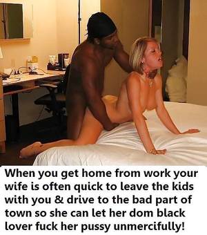 cheating black - Masturbation porn tube shemale