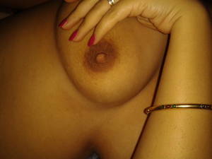 nice huge boobs no face - Little Indian Gfs and Indian Girlfriends 18 have tons more sexy indian  babes for you!