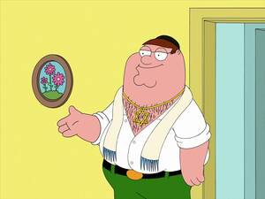 Family Guy Porn Titles - \