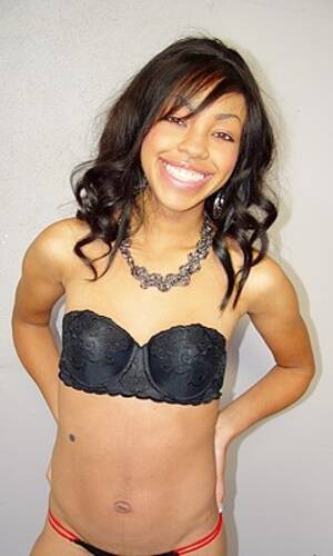 amber steel ebony porn star - Amber Steel Pornstar Profile - PornZog Free Porn Clips