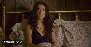 Grown Ups 2 Porn Women - 00:17