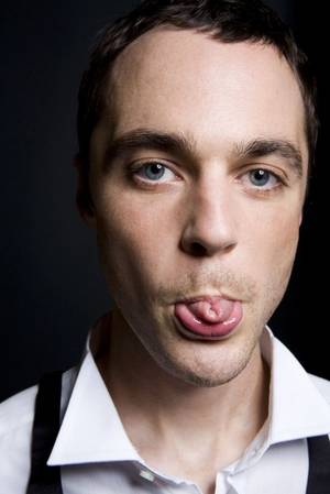 Jim Parsons Porn Scenes - Jim Parsons