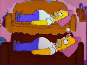 Cartoon Porn All Grown Up Phil Impregnates Lil - Member