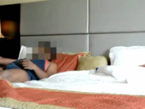 bbs toplist - toplist bbs Free Movies - toplist bbs on The Hottest ObjectSex.TV.